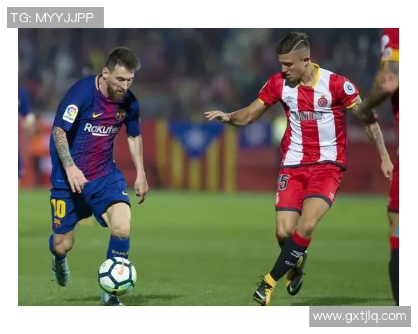 2024年足坛巨星转会潮涌离队风暴重塑世界足球新格局 2024年足坛巨星转会潮涌离队风暴重塑世界足球新格局