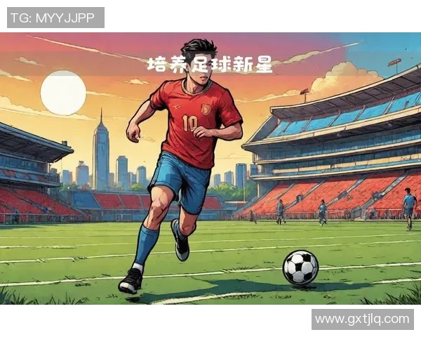 21岁足球新星崛起 引领未来潮流的潜力与挑战