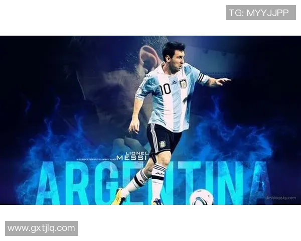 个性定制足球明星照片挂件展现热爱运动激情与独特时尚魅力