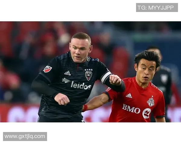 从巅峰到低谷：落寞足球明星的心路历程与挣扎人生