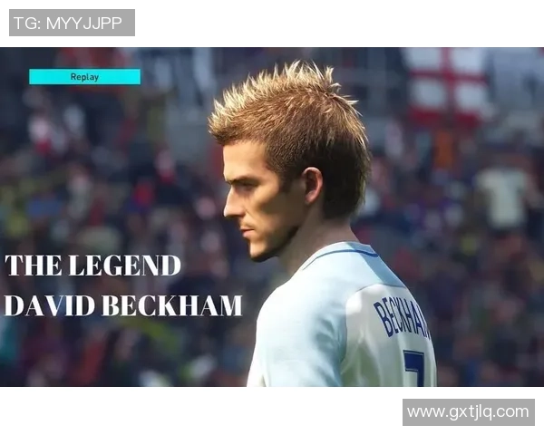 传奇落幕足球巨星挥别绿茵场留下永恒回忆与无尽感动