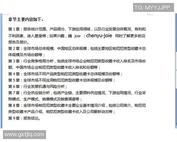 卡马赛克帕尼尼：足球收藏界的传奇之作与市场影响力分析