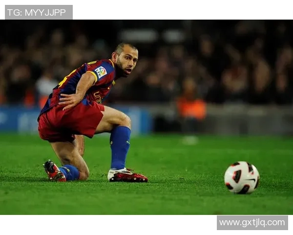 八大足球球星精彩瞬间与独特风采全方位展示图集 八大足球球星精彩瞬间与独特风采全方位展示图集