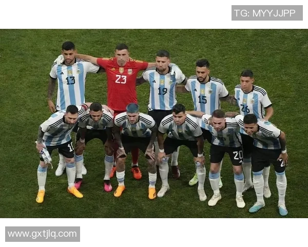 全球足球巨星领衔明星阵容新赛季争夺战各路豪强谁主沉浮