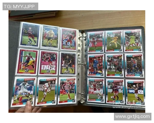 太原足球球星卡的收藏价值与市场前景分析