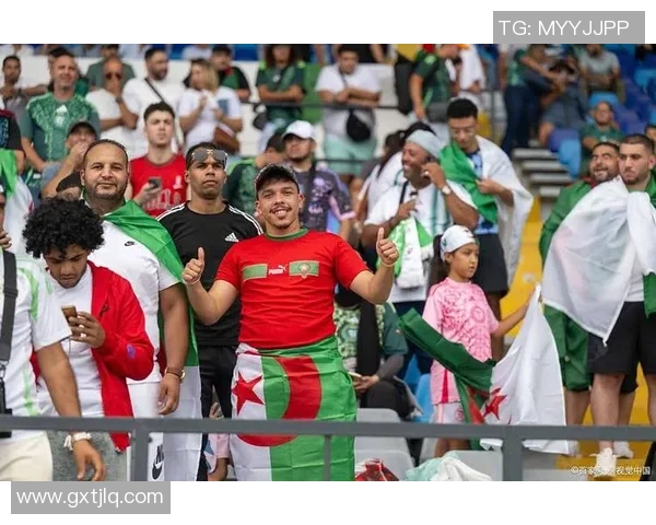 沙特阿拉伯足球球星担当崛起推动国家队实力飞跃与全球影响力提升