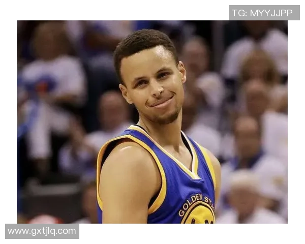 球星搞笑瞬间大曝光：他们的奇怪姿势和失误也能让你捧腹大笑