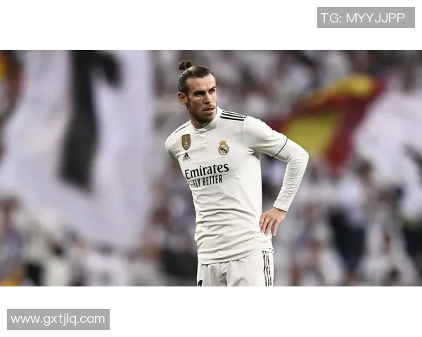 贝尔球星卡足球收藏价值与市场前景分析