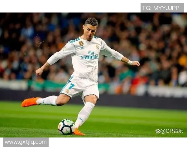 足球球星运气排行榜前十名 哪些球员凭借运气改变了职业生涯