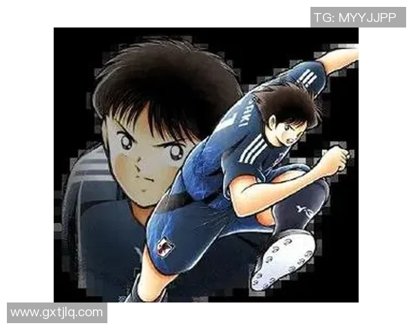 下一站球星:从青涩到巅峰,追逐梦想的足球少年成长记 下一站球星:从青涩到巅峰,追逐梦想的足球少年成长记