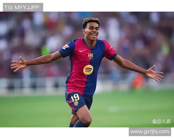 亚洲足球历史百大球星评选揭晓 风云人物与传奇时刻回顾