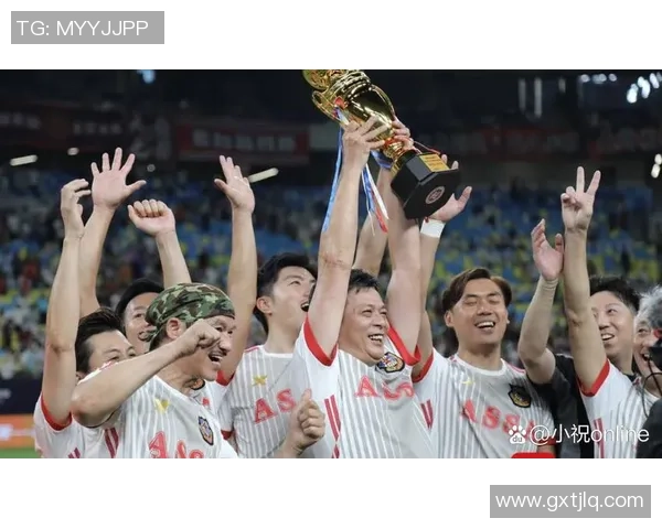 内娱明星与足球球星联手燃剪引发热议 话题持续升温探索跨界合作新趋势