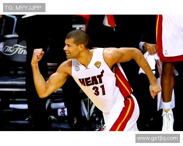 同时征战足球与NBA的全能球星 打破运动界界限的传奇人物