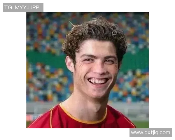 盘点当今足坛颜值与实力并存的十大最美女足球巨星