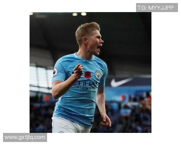 足球巨星代言口红引领时尚赛场与美妆潮流全新跨界融合