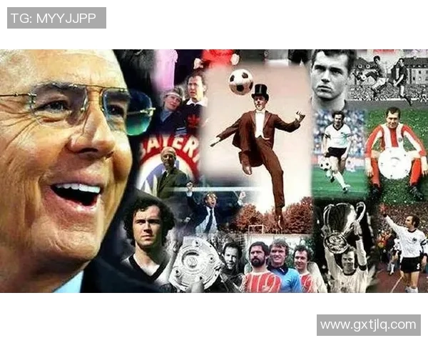 世界足球历史第一巨星的传奇人生与巅峰成就分析