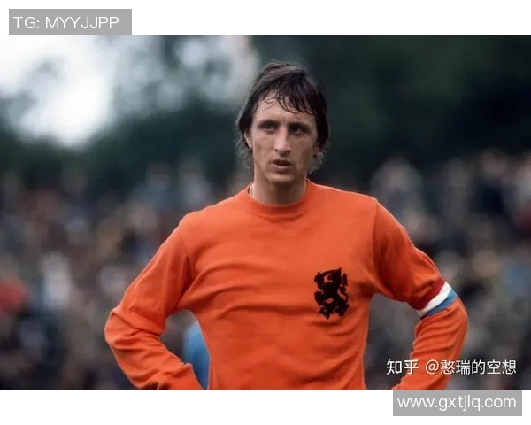 九大顶级足球球星九选一推荐名单全解析选谁最强最具潜力 九大顶级足球球星九选一推荐名单全解析选谁最强最具潜力