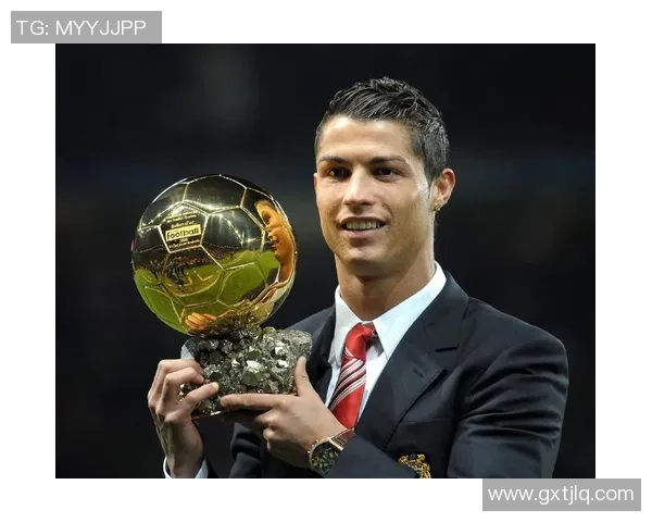 历届十大足球球星排名解析与历史影响力评估 历届十大足球球星排名解析与历史影响力评估