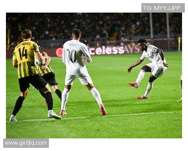 奥运会男足球星缺席引发热议是否影响赛事竞争力与观众热情