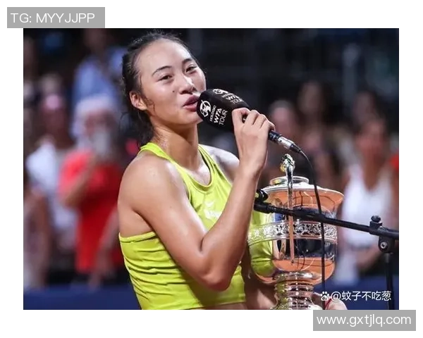 曾因足球输掉百万财富的球星盘点及其背后的故事揭秘 曾因足球输掉百万财富的球星盘点及其背后的故事揭秘