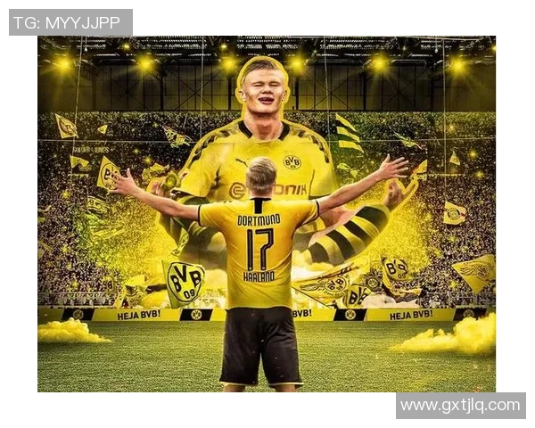 泰国足球男生球星最新排名揭晓 谁是当前最强球员