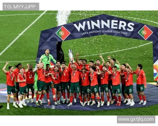 葡萄牙足球后卫球星实力排名解析 领军人物与潜力新星一网打尽