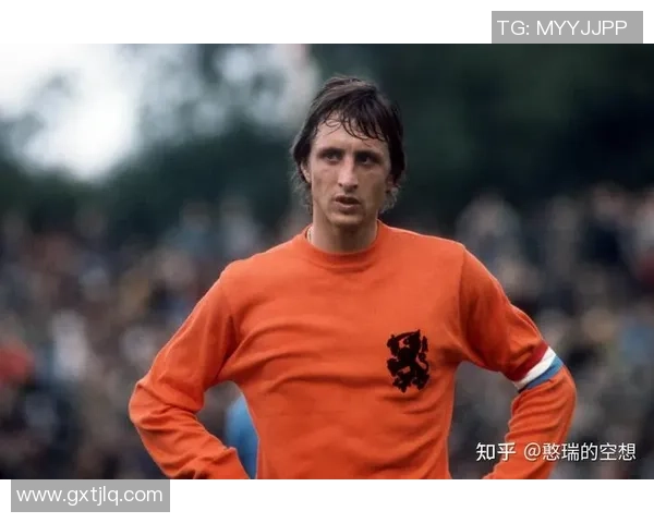 足球球星传奇队：征战绿茵场的英雄们如何铸就辉煌与荣耀