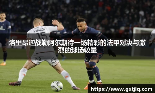 EMC易倍体育官方入口