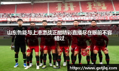 emc易倍体育官方网站