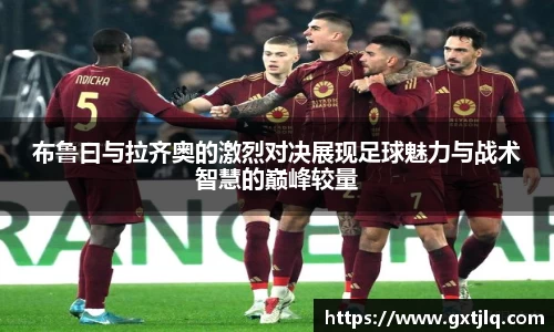 emc易倍体育官方网站