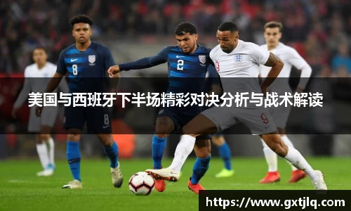 EMC易倍体育官方入口