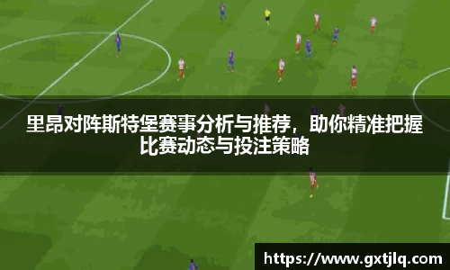 emc易倍体育官方网站