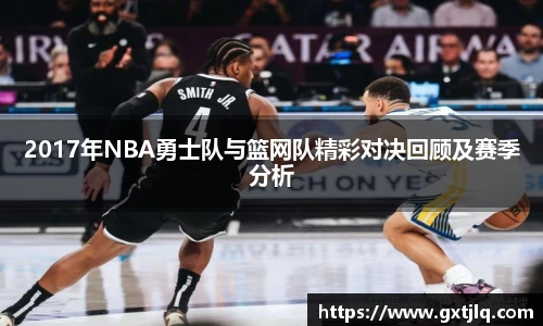 emc易倍体育官方网站