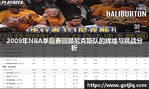 EMC易倍体育官方入口