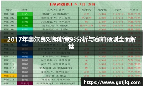 EMC易倍体育官方入口