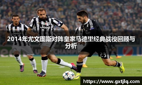 EMC易倍体育官方入口