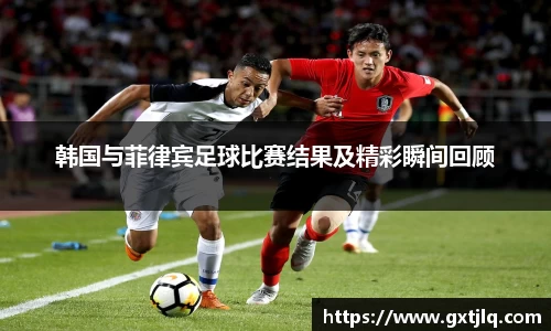 emc易倍体育官方网站