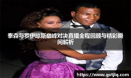 emc易倍体育官方网站