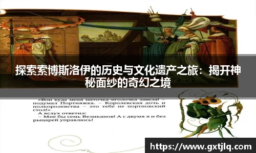 emc易倍体育官方网站