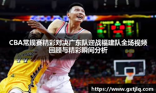 EMC易倍体育官方入口
