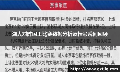 EMC易倍体育官方入口