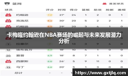 emc易倍