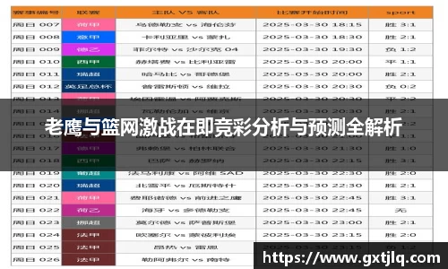 EMC易倍体育官方入口
