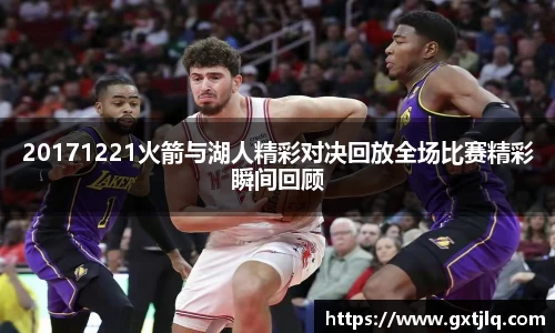 emc易倍体育官方网站
