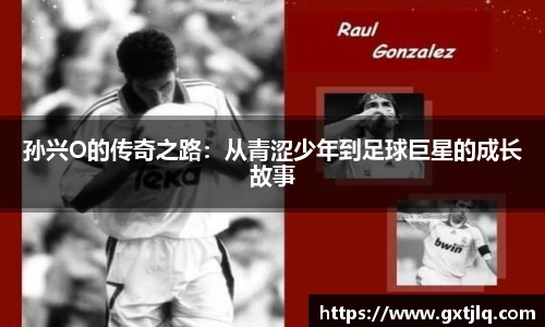 emc易倍体育