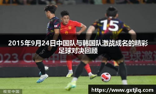 emc易倍体育